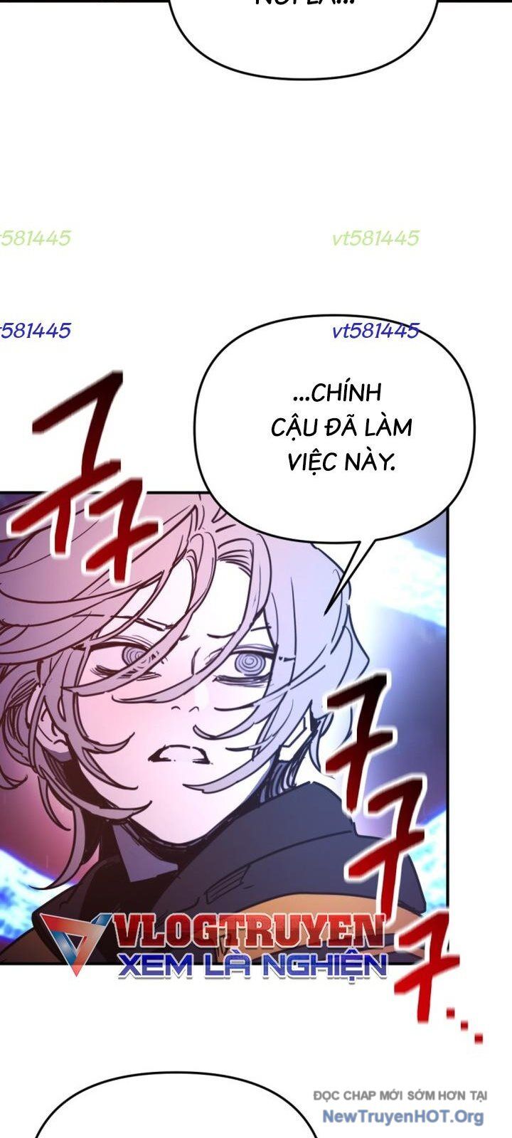 Mê Cung Mộng Ảo Chapter 24 - Trang 2