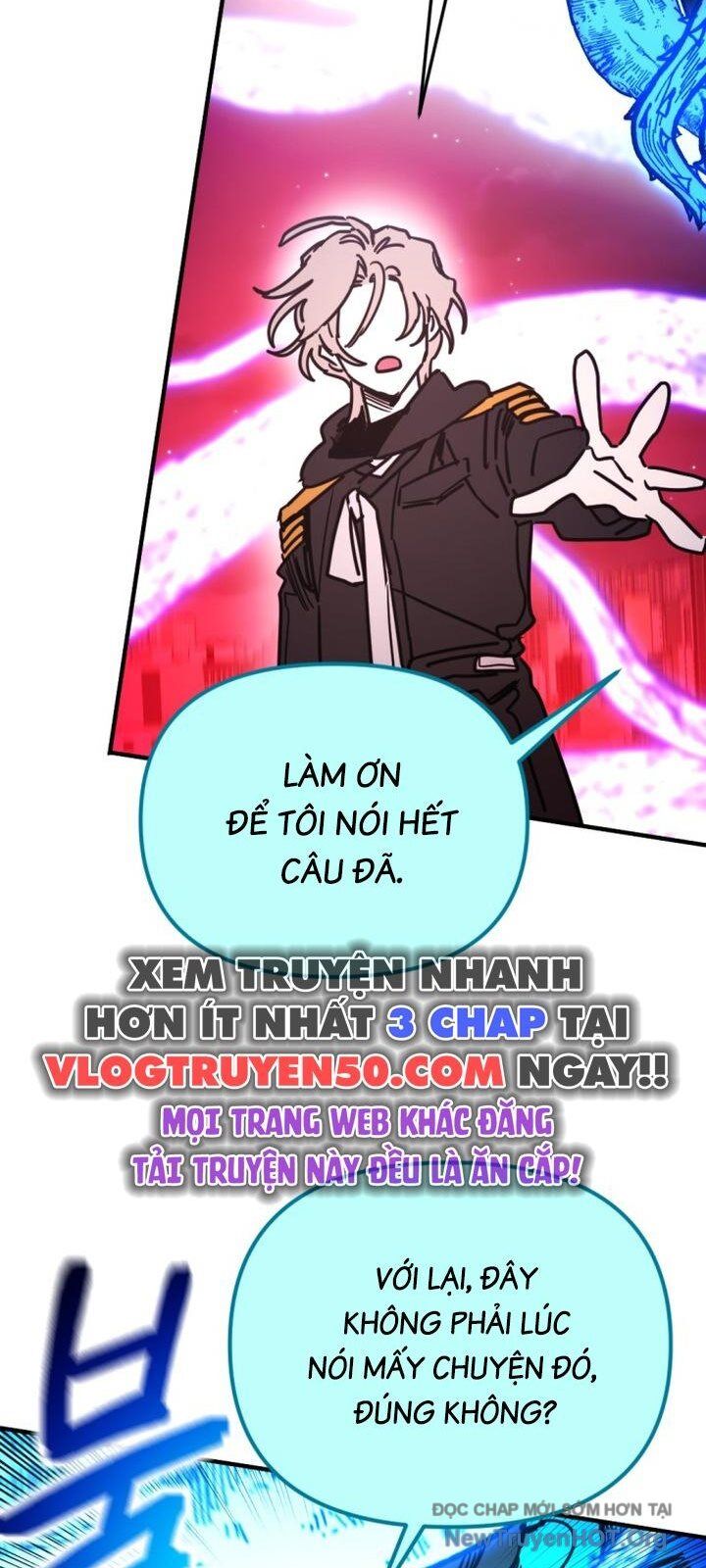 Mê Cung Mộng Ảo Chapter 24 - Trang 2