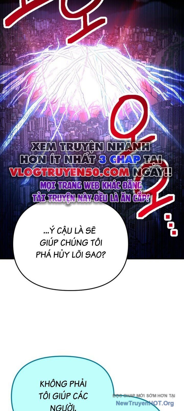 Mê Cung Mộng Ảo Chapter 24 - Trang 2