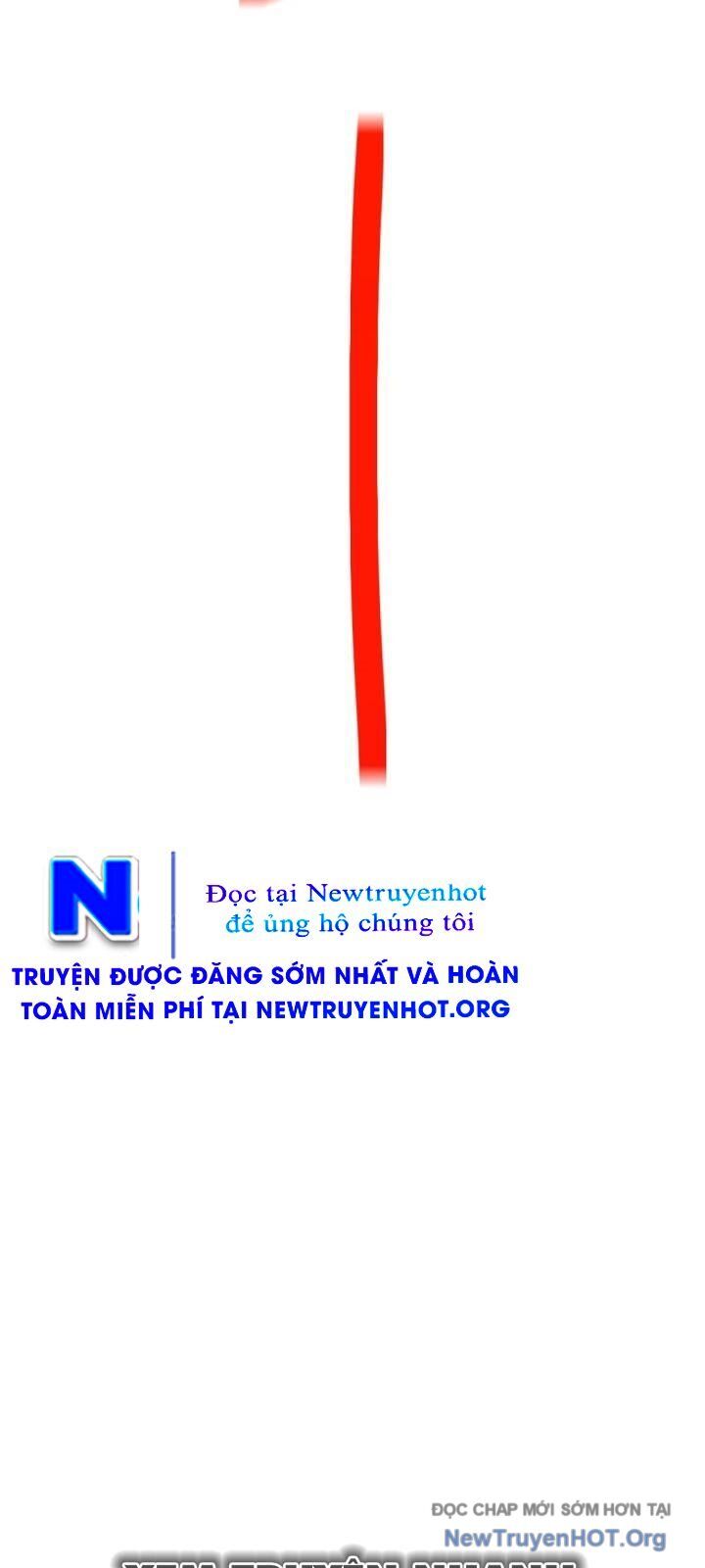 Mê Cung Mộng Ảo Chapter 24 - Trang 2