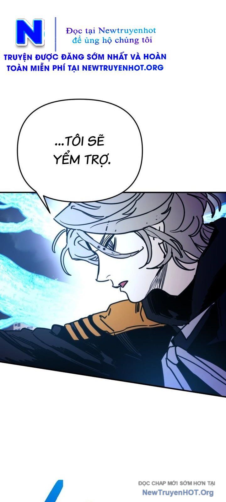 Mê Cung Mộng Ảo Chapter 24 - Trang 2