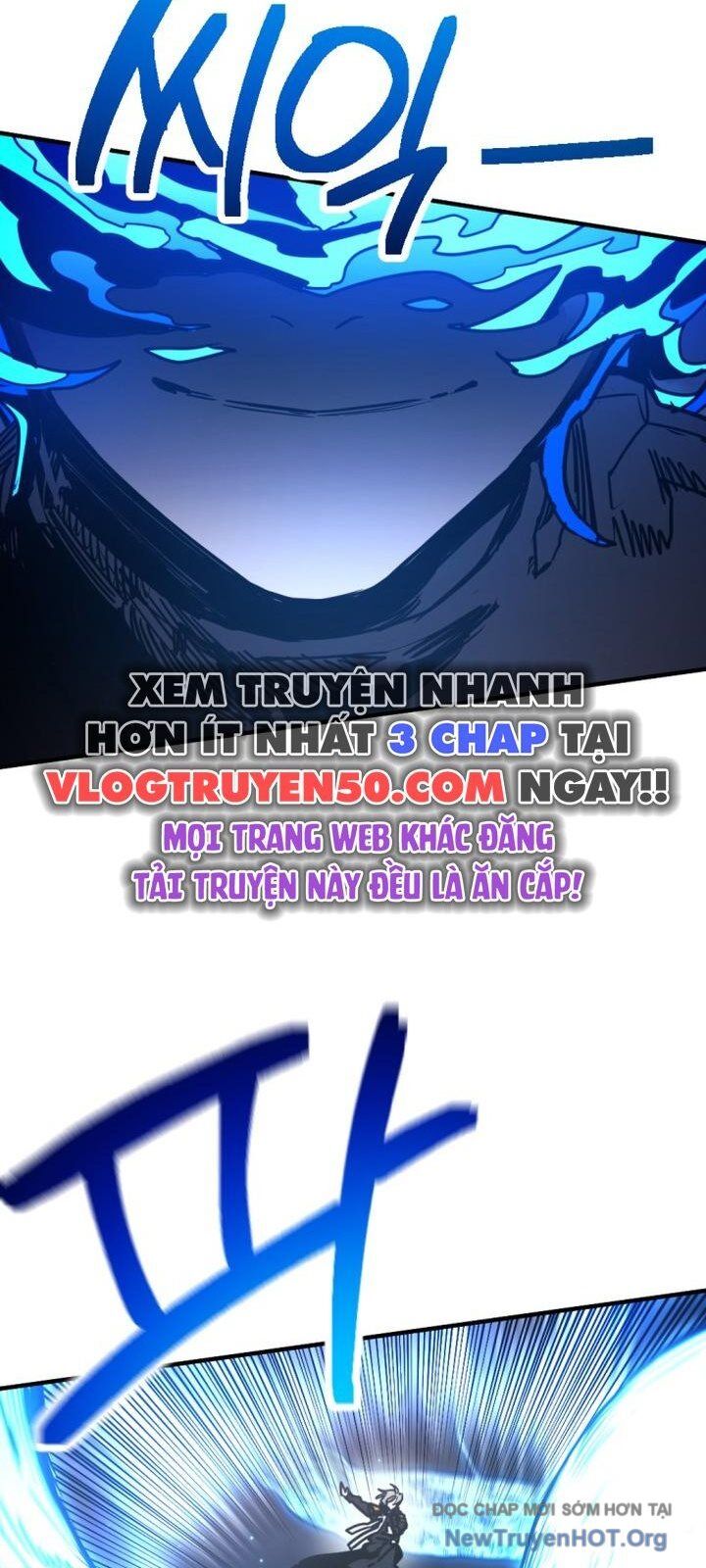Mê Cung Mộng Ảo Chapter 24 - Trang 2