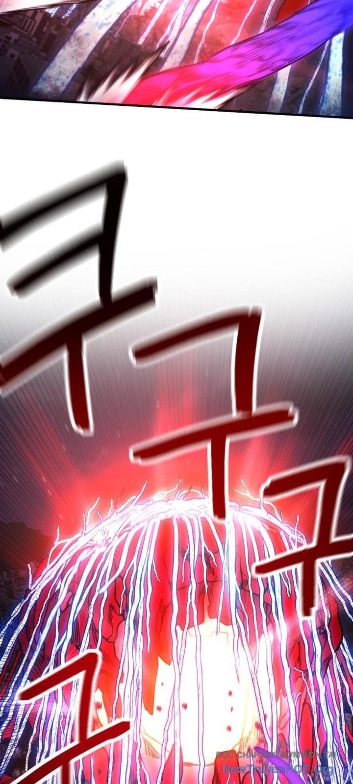 Mê Cung Mộng Ảo Chapter 24 - Trang 2