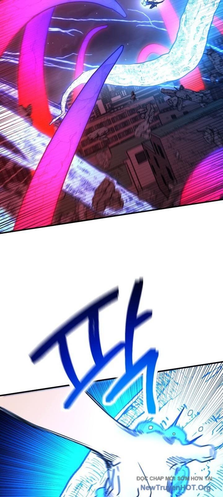 Mê Cung Mộng Ảo Chapter 24 - Trang 2