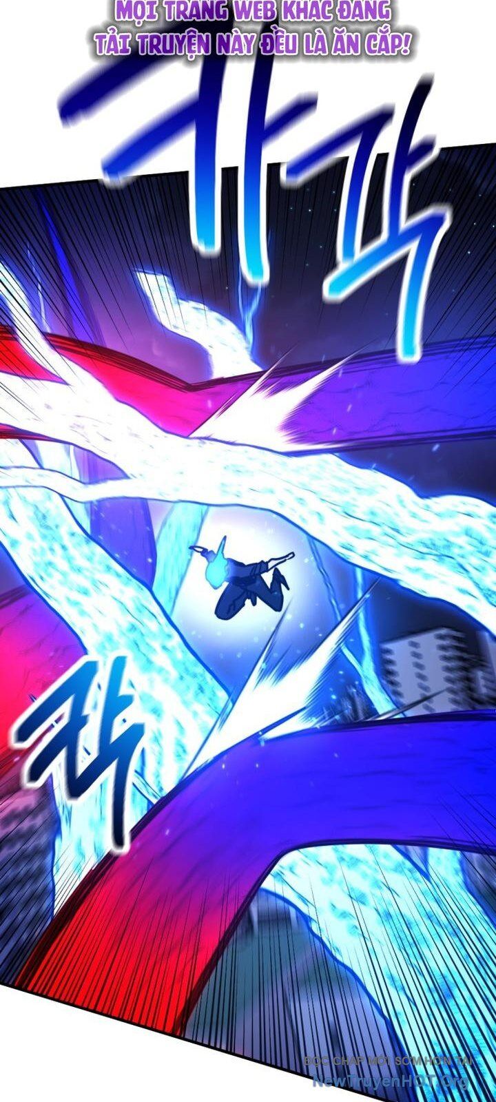 Mê Cung Mộng Ảo Chapter 24 - Trang 2