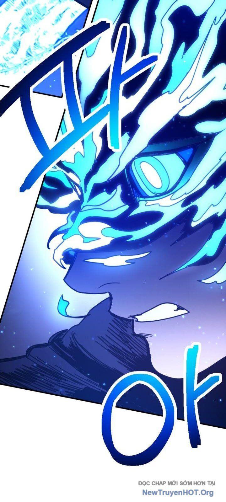 Mê Cung Mộng Ảo Chapter 24 - Trang 2