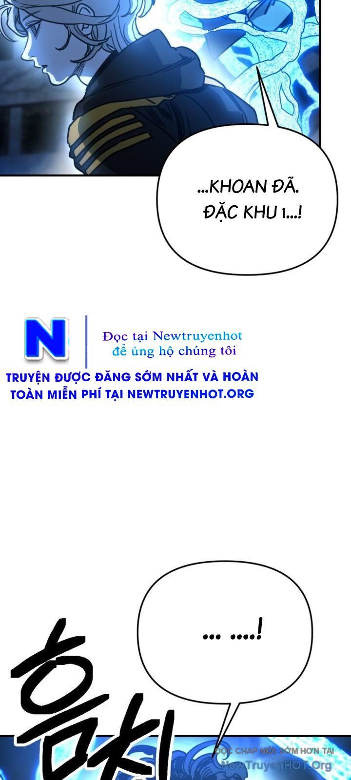 Mê Cung Mộng Ảo Chapter 28 - Trang 2