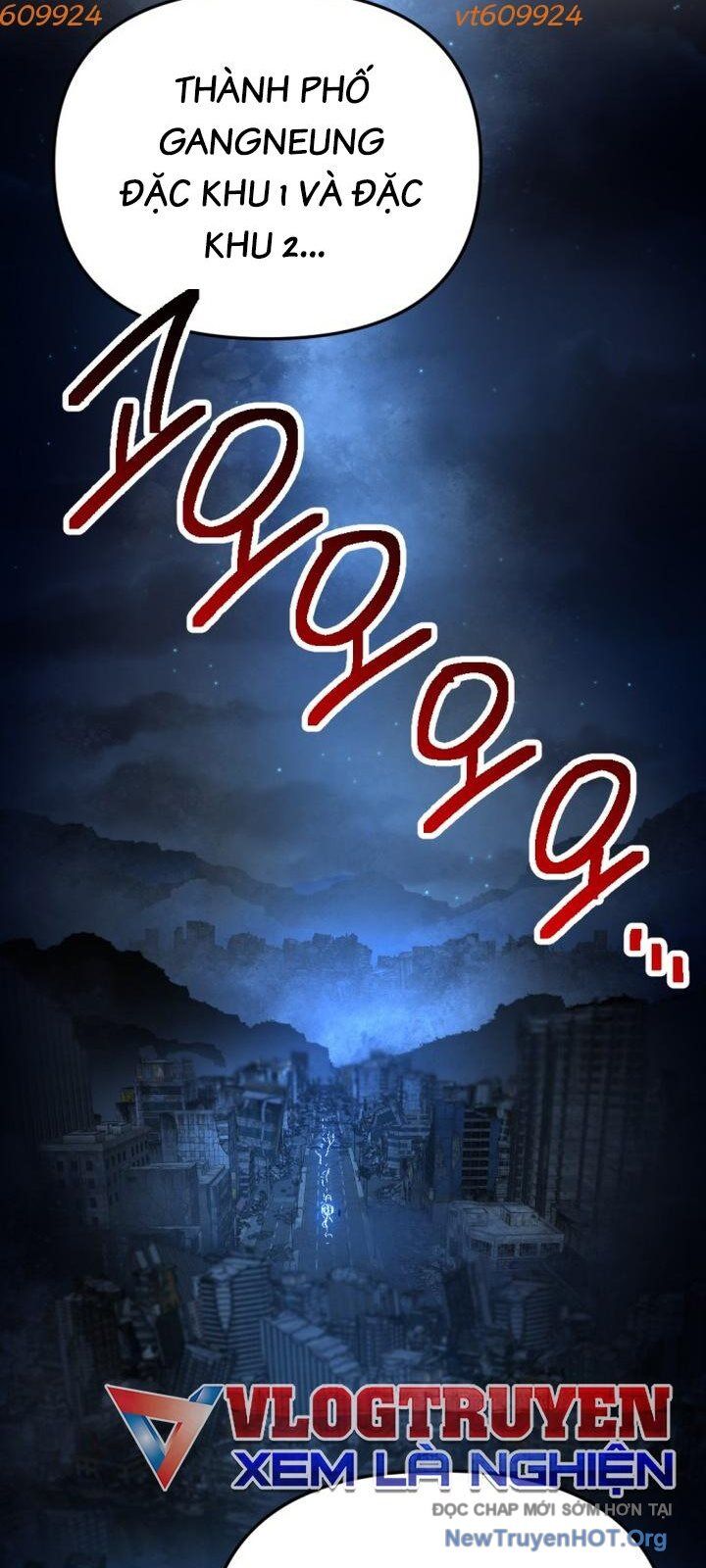 Mê Cung Mộng Ảo Chapter 28 - Trang 2