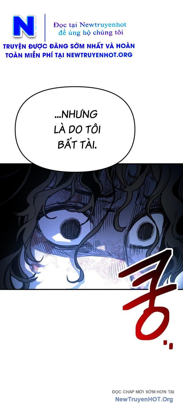 Mê Cung Mộng Ảo Chapter 28 - Trang 2