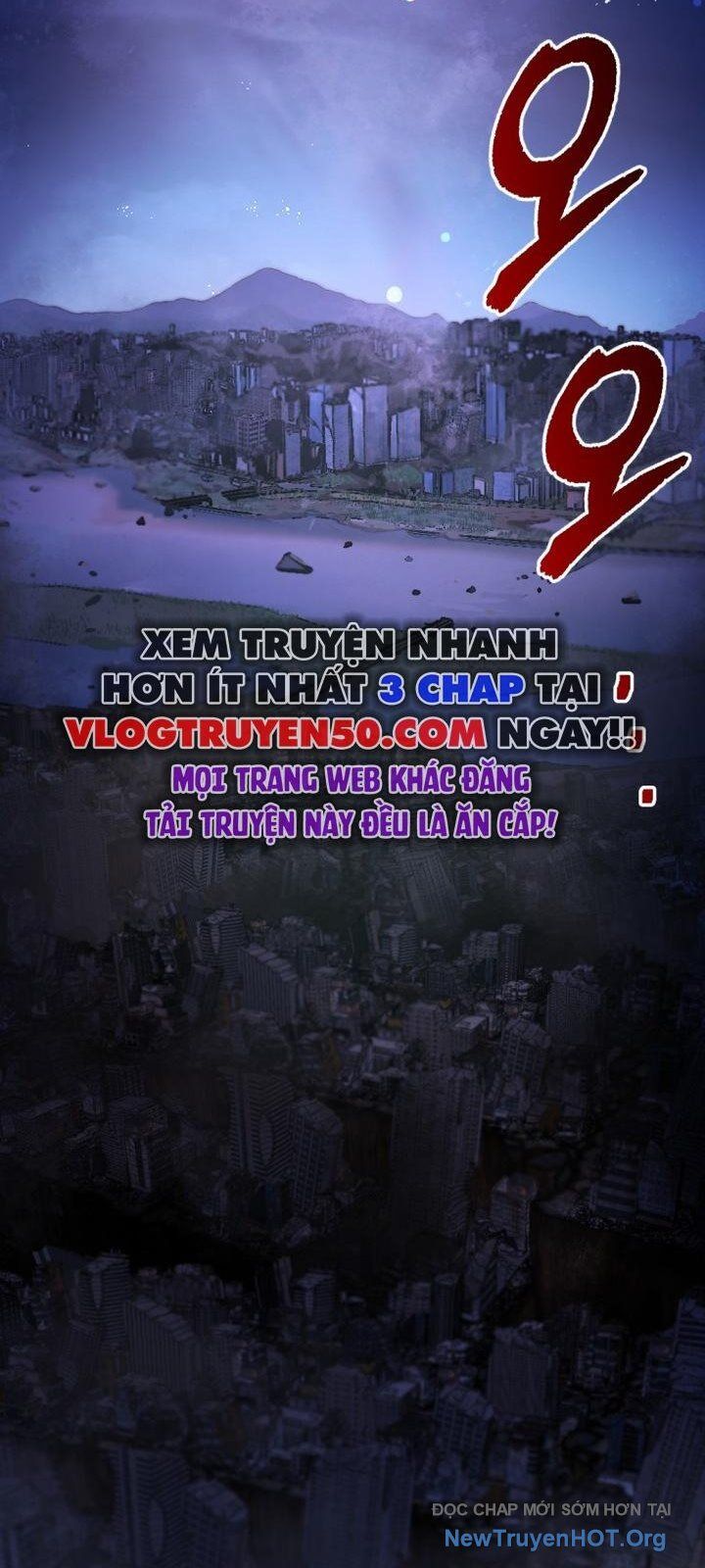 Mê Cung Mộng Ảo Chapter 28 - Trang 2