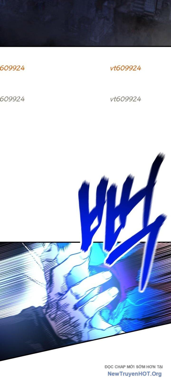 Mê Cung Mộng Ảo Chapter 28 - Trang 2