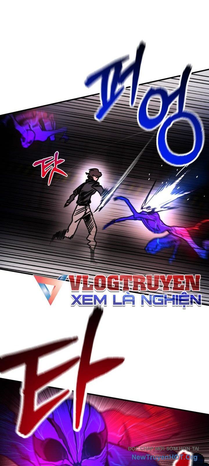 Mê Cung Mộng Ảo Chapter 28 - Trang 2