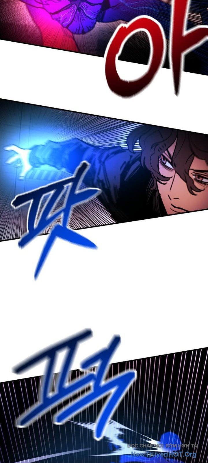 Mê Cung Mộng Ảo Chapter 28 - Trang 2