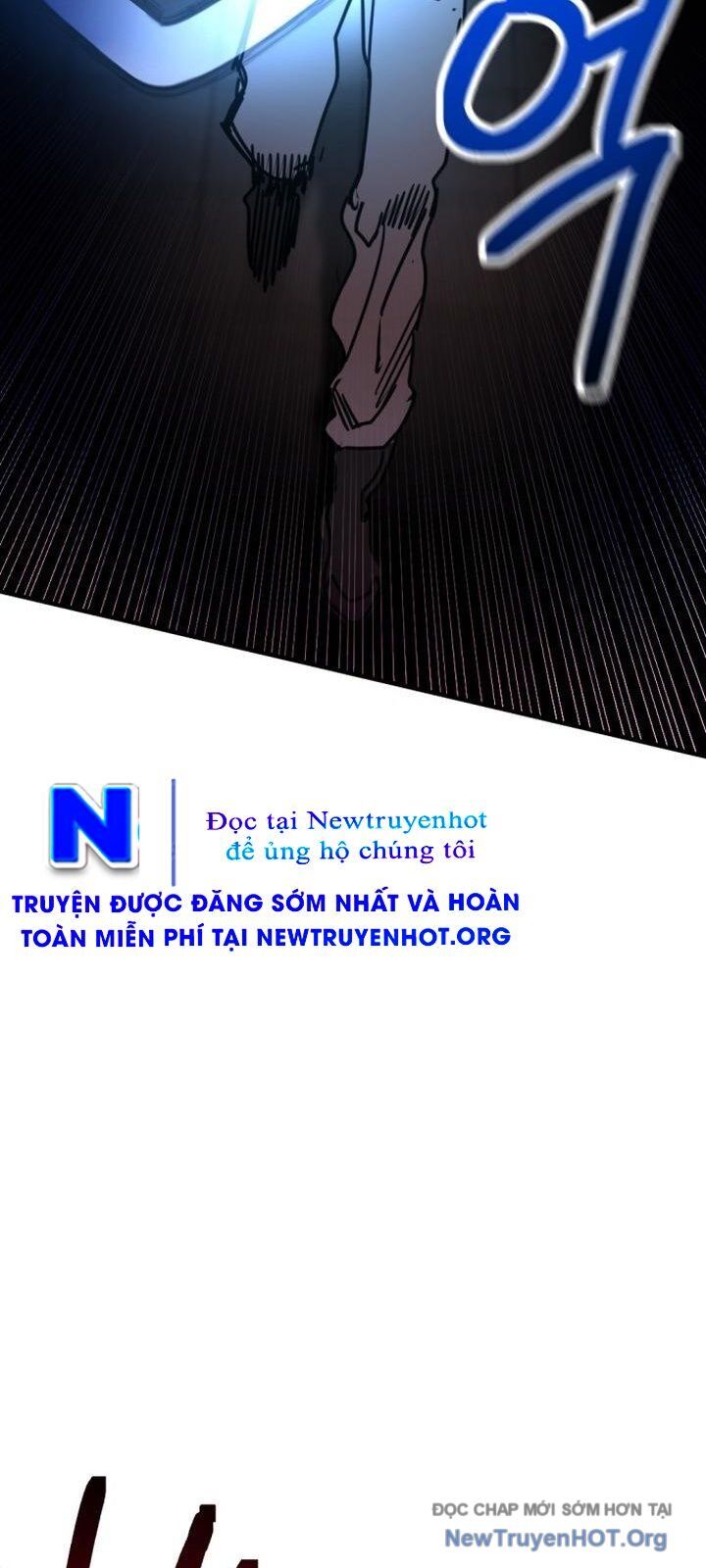 Mê Cung Mộng Ảo Chapter 28 - Trang 2