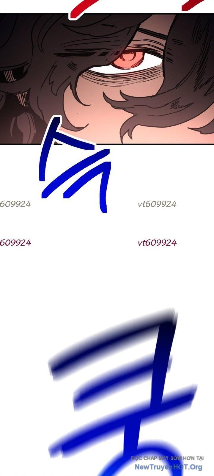 Mê Cung Mộng Ảo Chapter 28 - Trang 2