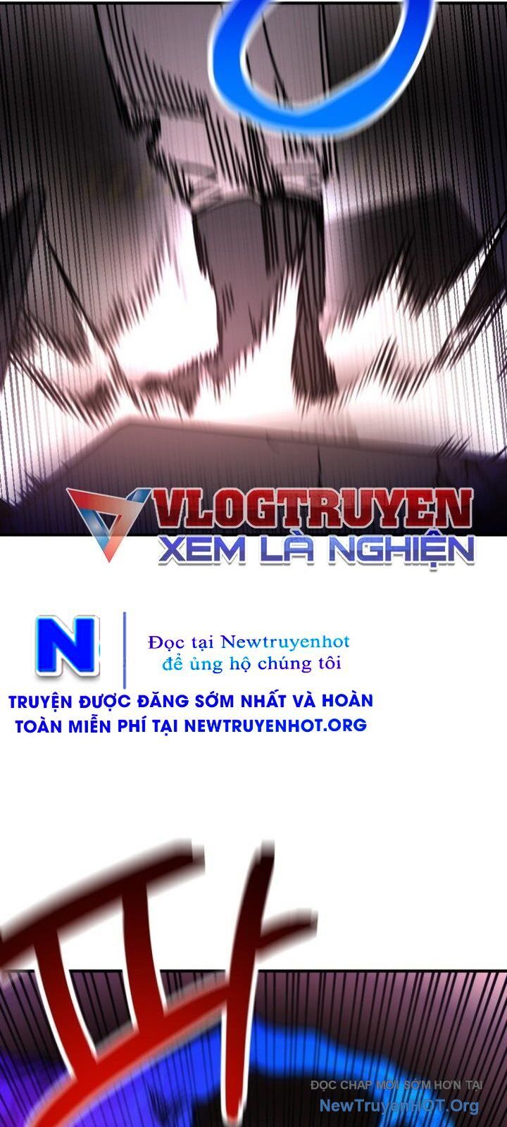 Mê Cung Mộng Ảo Chapter 28 - Trang 2