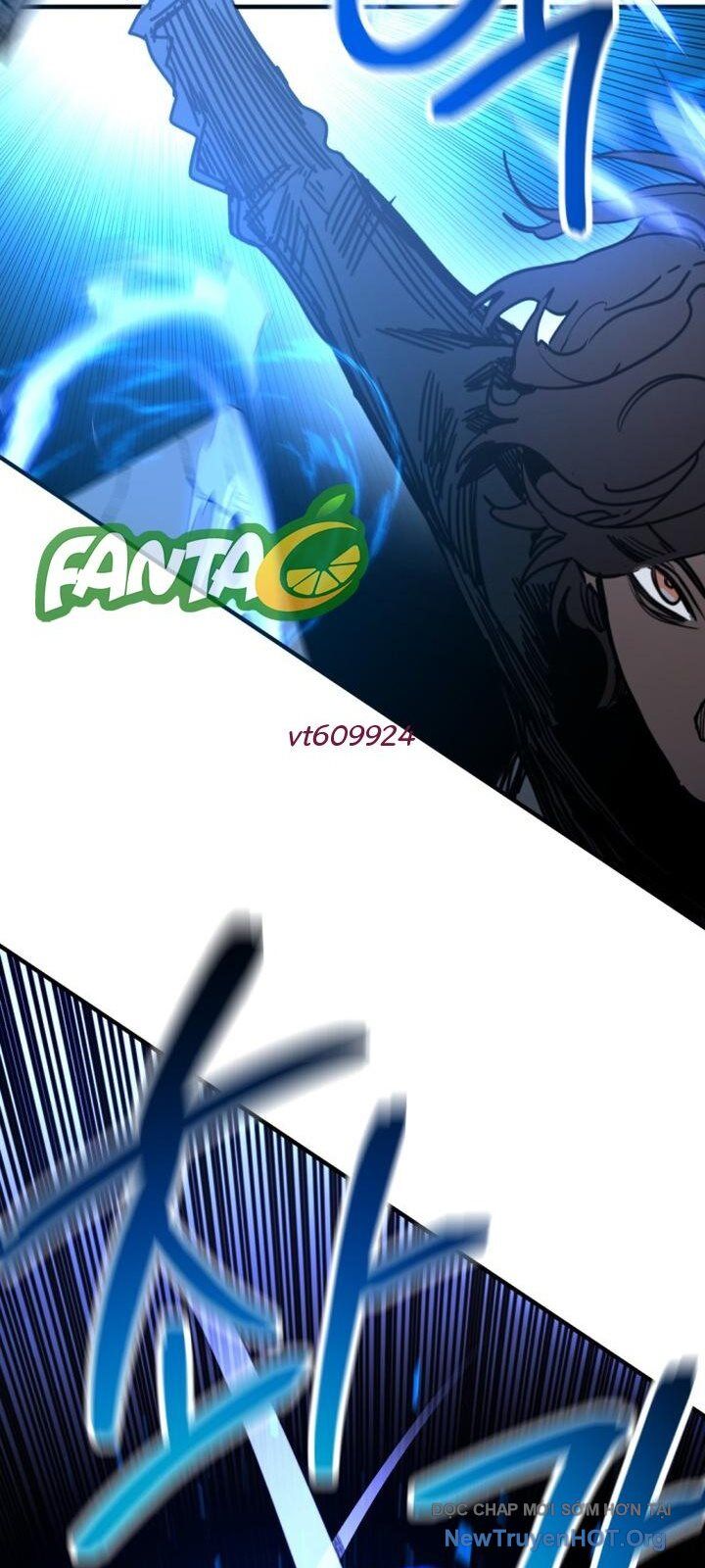 Mê Cung Mộng Ảo Chapter 28 - Trang 2