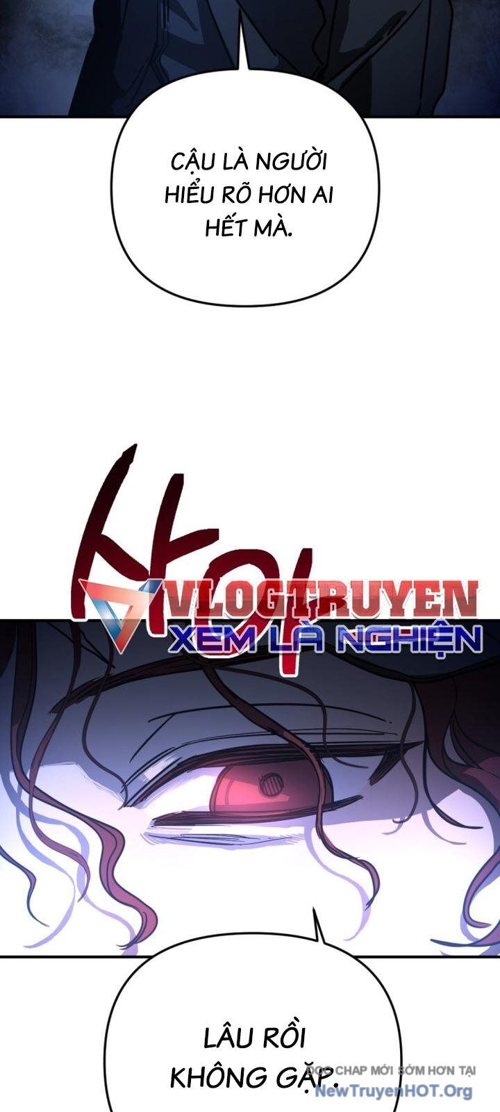 Mê Cung Mộng Ảo Chapter 28 - Trang 2