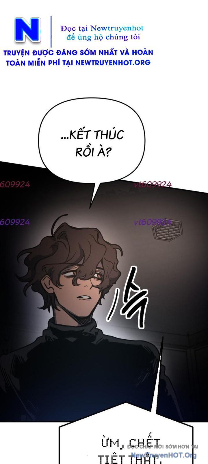 Mê Cung Mộng Ảo Chapter 28 - Trang 2