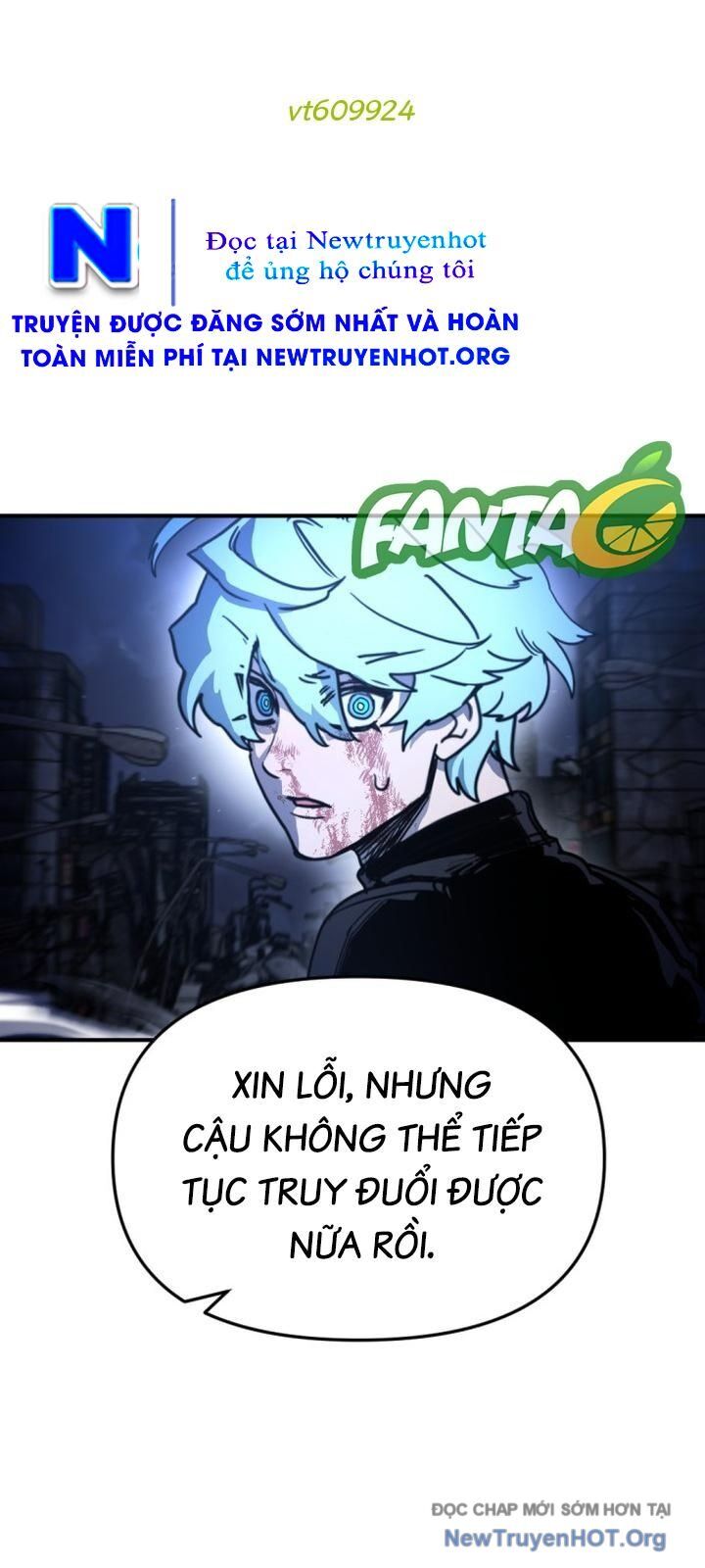 Mê Cung Mộng Ảo Chapter 28 - Trang 2