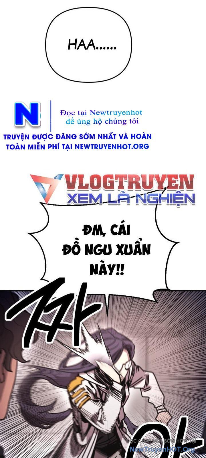 Mê Cung Mộng Ảo Chapter 28 - Trang 2