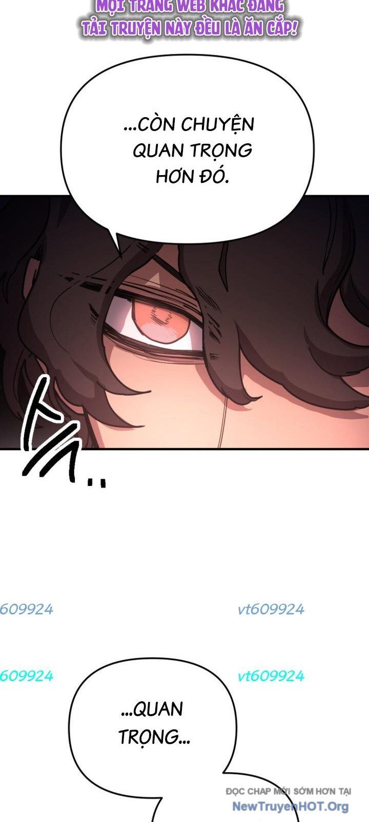 Mê Cung Mộng Ảo Chapter 28 - Trang 2