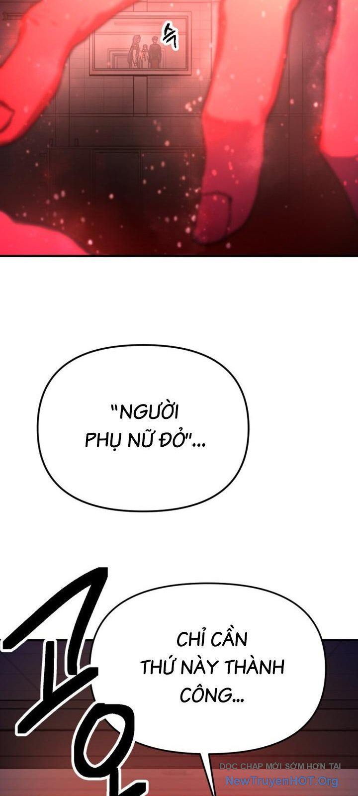 Mê Cung Mộng Ảo Chapter 28 - Trang 2