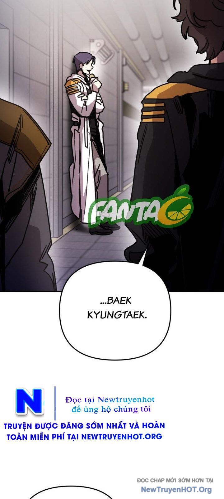 Mê Cung Mộng Ảo Chapter 28 - Trang 2