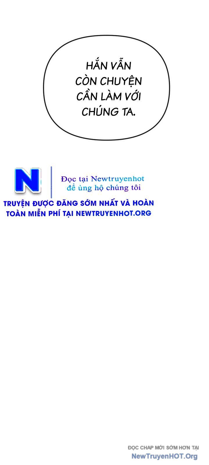 Mê Cung Mộng Ảo Chapter 28 - Trang 2