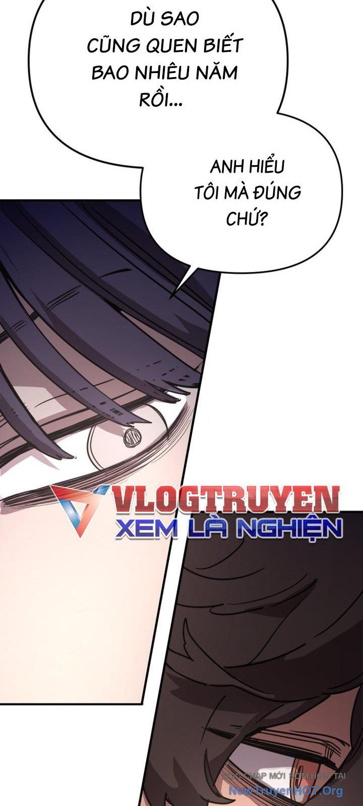 Mê Cung Mộng Ảo Chapter 28 - Trang 2