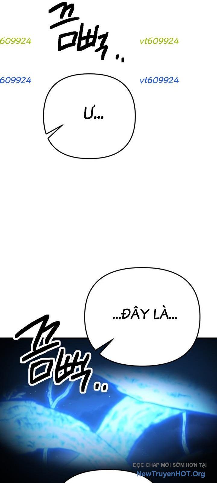 Mê Cung Mộng Ảo Chapter 28 - Trang 2