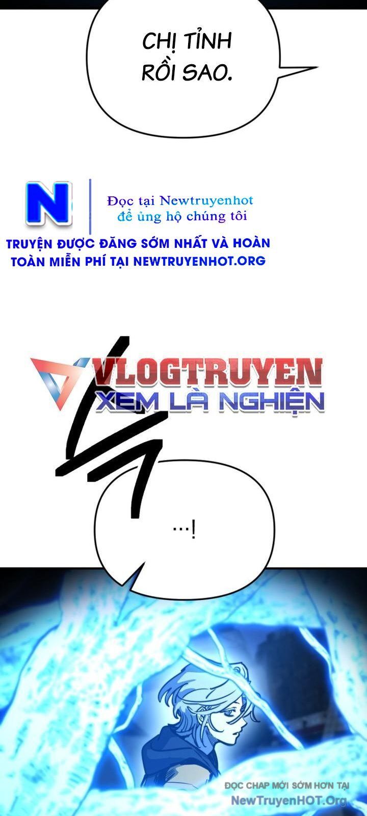 Mê Cung Mộng Ảo Chapter 28 - Trang 2