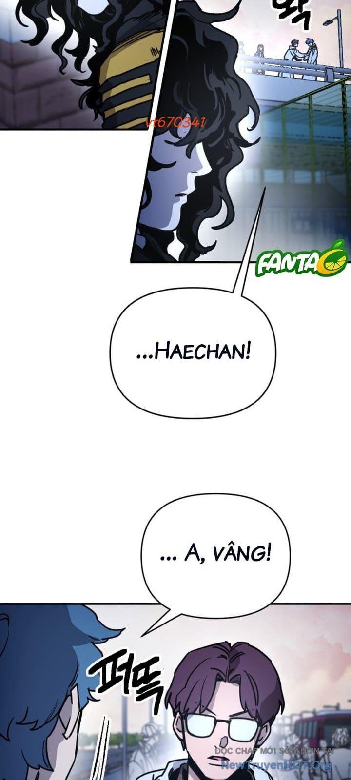 Mê Cung Mộng Ảo Chapter 29 - Trang 2