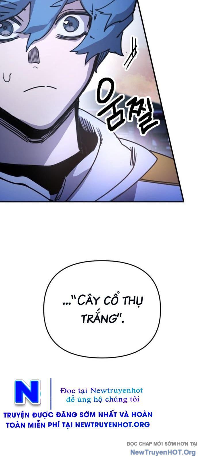 Mê Cung Mộng Ảo Chapter 29 - Trang 2