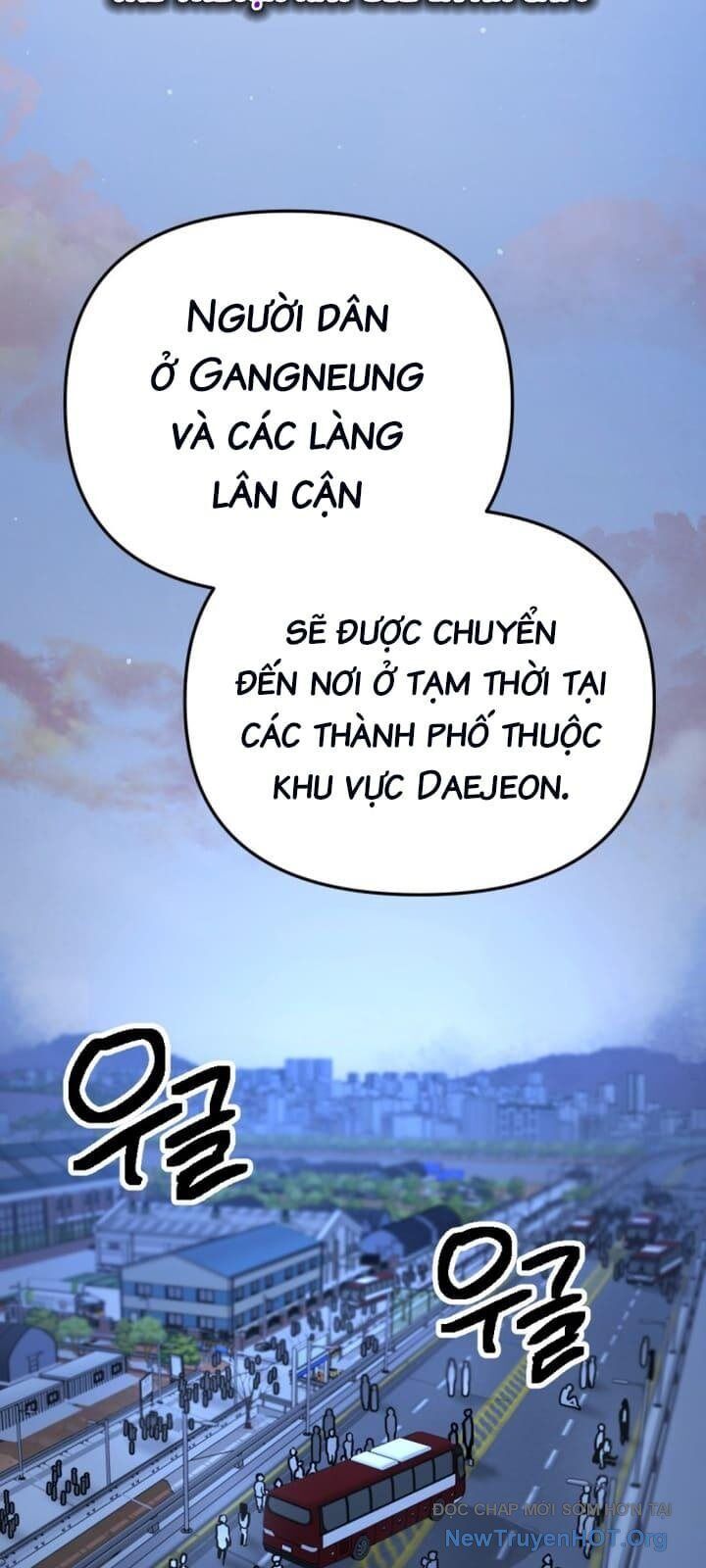 Mê Cung Mộng Ảo Chapter 29 - Trang 2