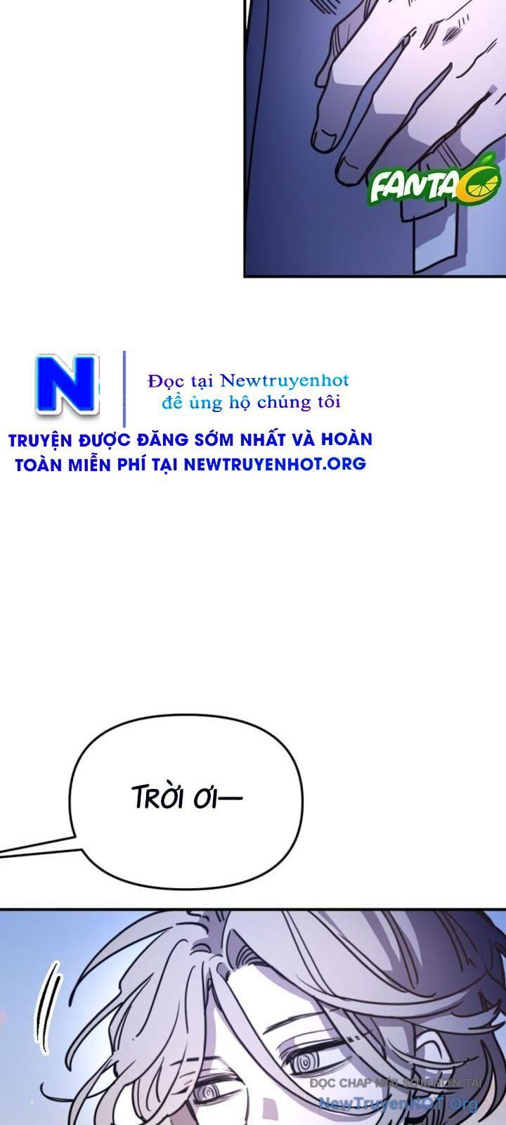 Mê Cung Mộng Ảo Chapter 29 - Trang 2