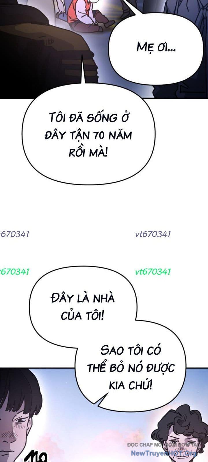 Mê Cung Mộng Ảo Chapter 29 - Trang 2