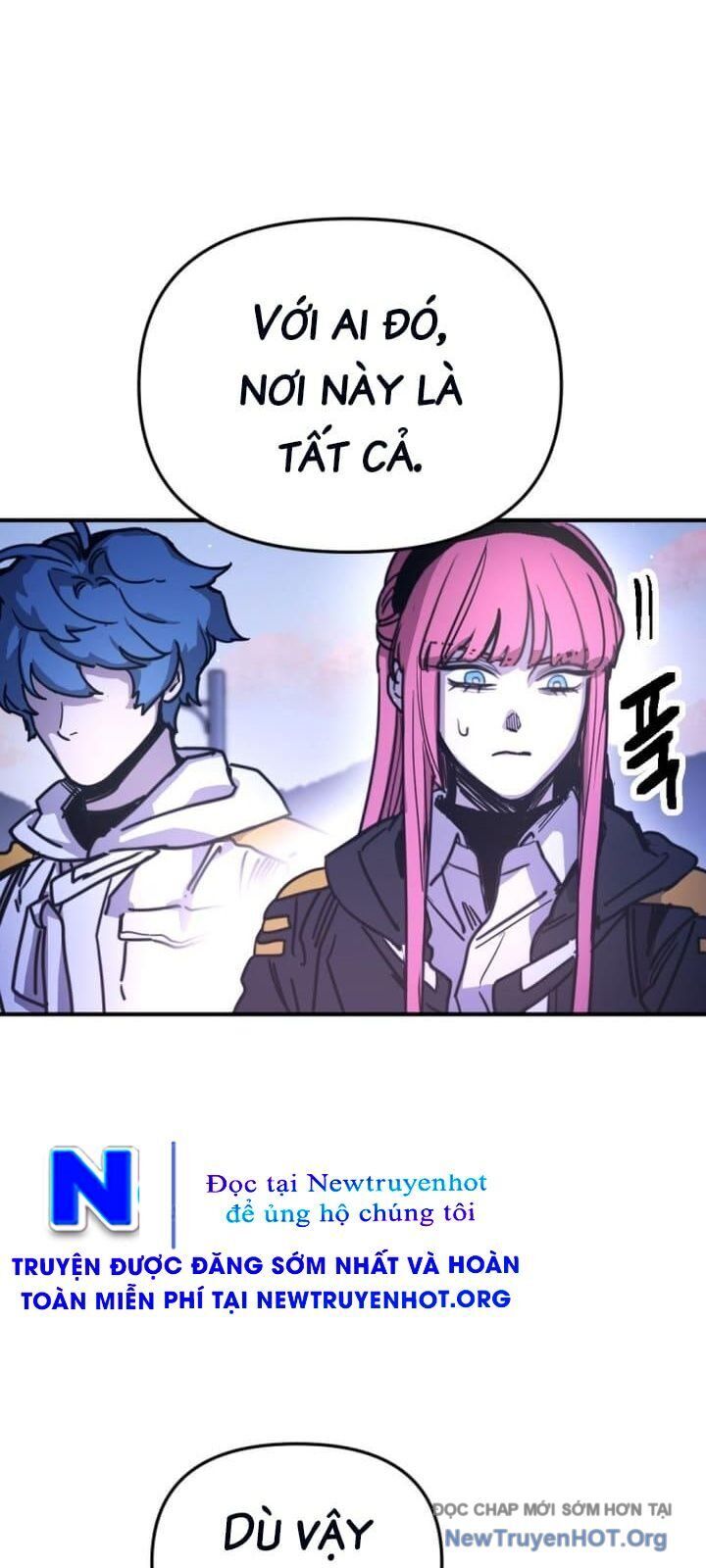 Mê Cung Mộng Ảo Chapter 29 - Trang 2