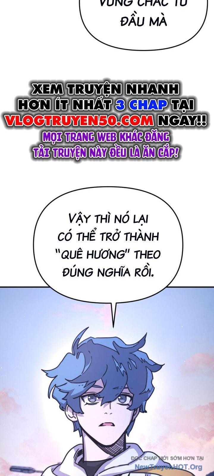 Mê Cung Mộng Ảo Chapter 29 - Trang 2