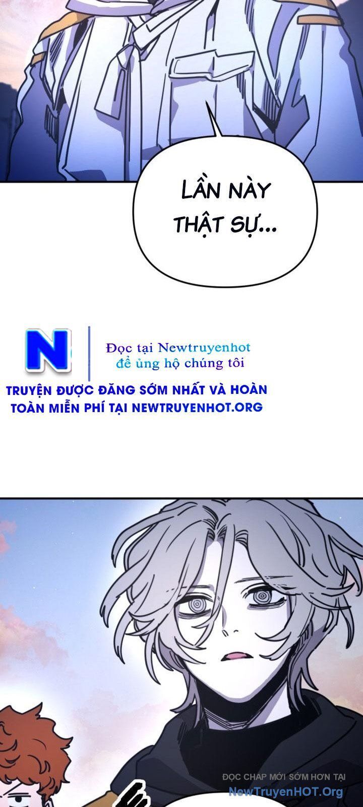 Mê Cung Mộng Ảo Chapter 29 - Trang 2