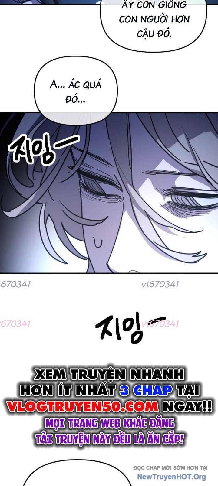 Mê Cung Mộng Ảo Chapter 29 - Trang 2