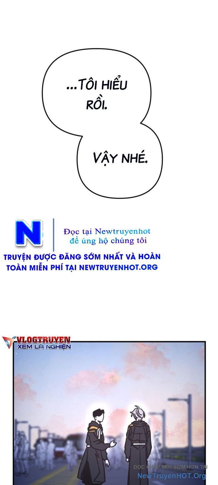 Mê Cung Mộng Ảo Chapter 29 - Trang 2