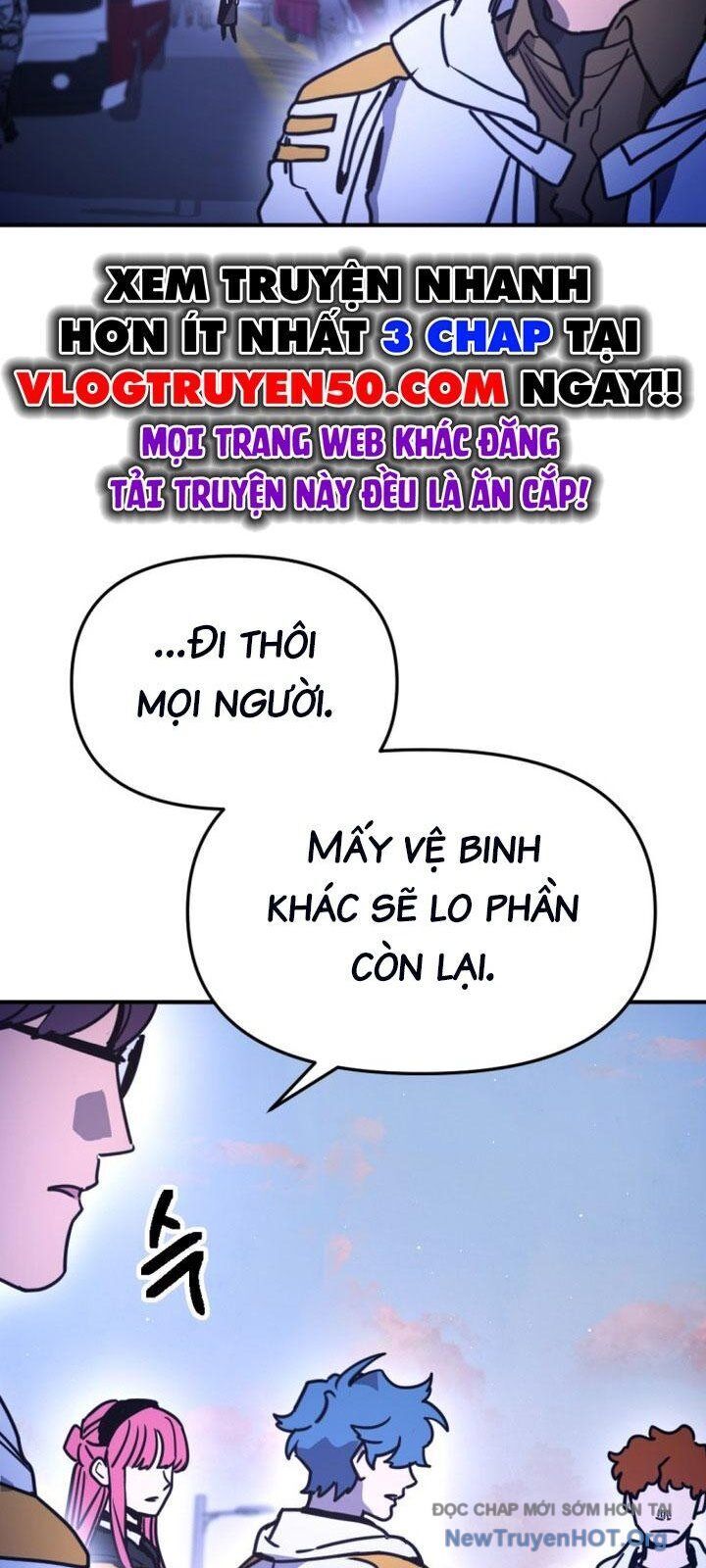 Mê Cung Mộng Ảo Chapter 29 - Trang 2