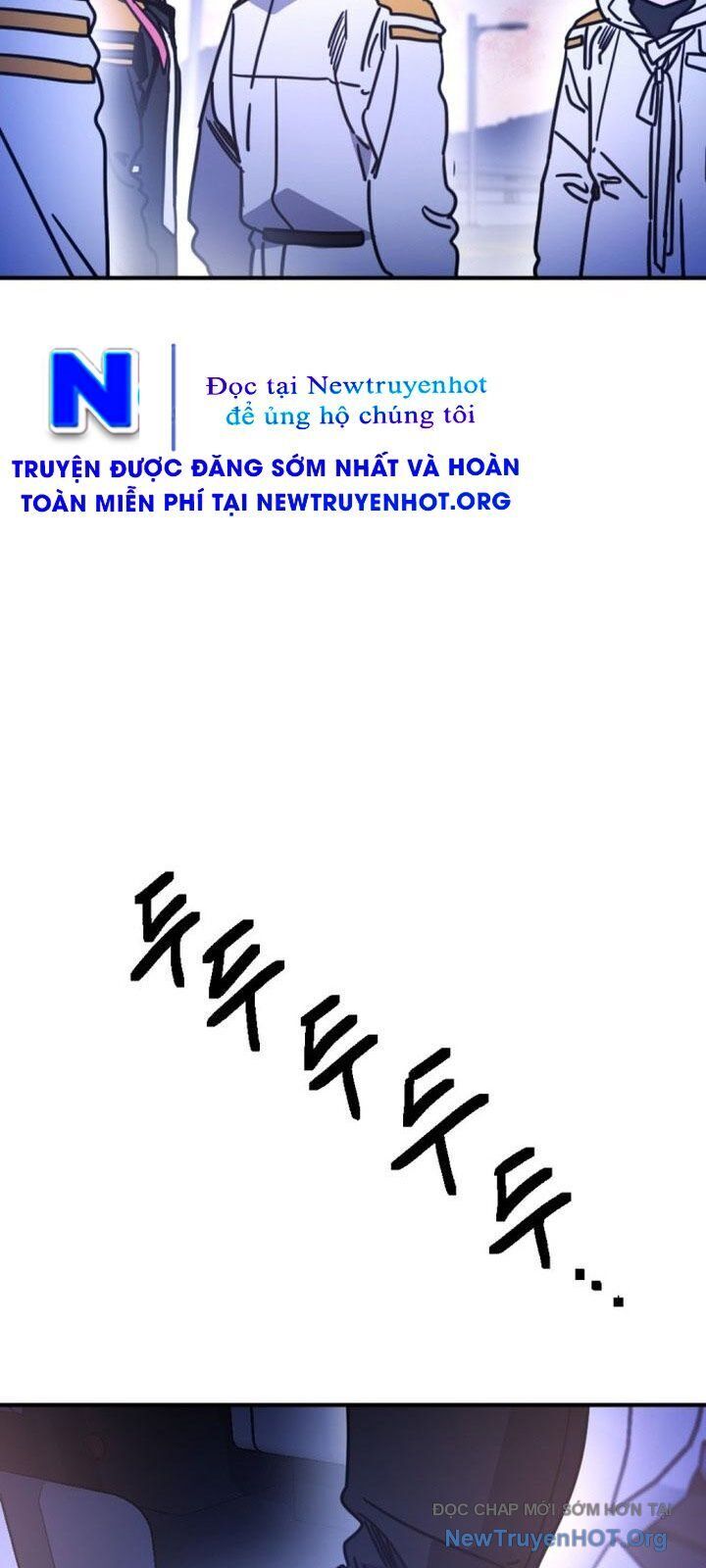 Mê Cung Mộng Ảo Chapter 29 - Trang 2