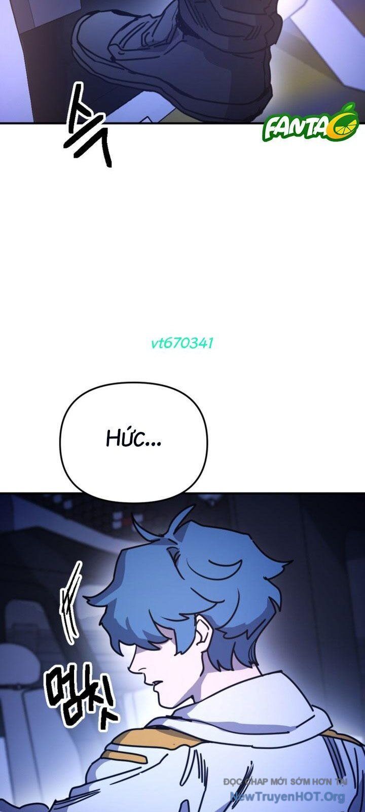 Mê Cung Mộng Ảo Chapter 29 - Trang 2