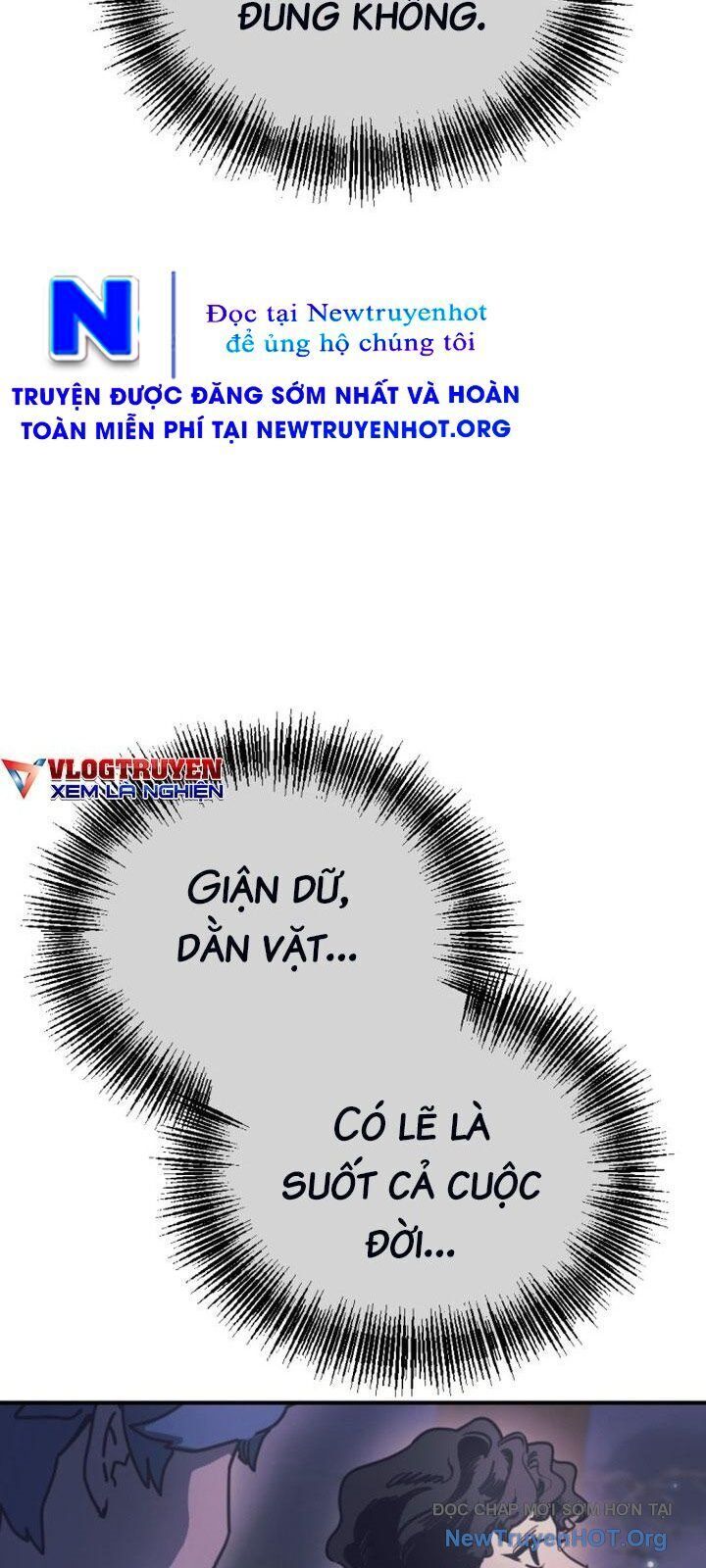 Mê Cung Mộng Ảo Chapter 29 - Trang 2