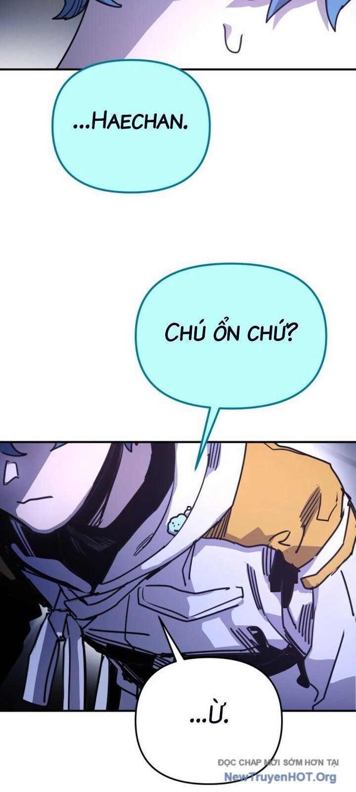 Mê Cung Mộng Ảo Chapter 29 - Trang 2