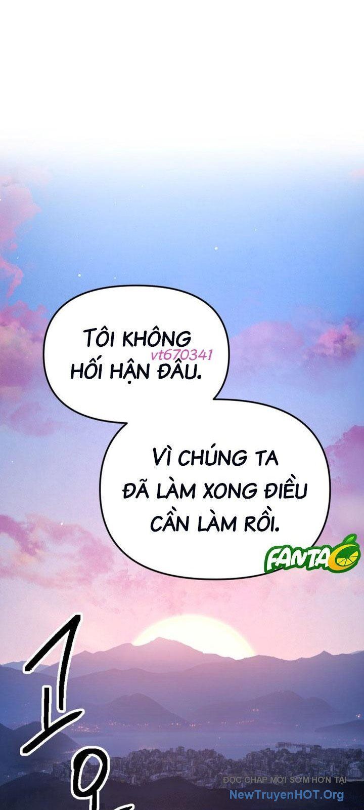 Mê Cung Mộng Ảo Chapter 29 - Trang 2