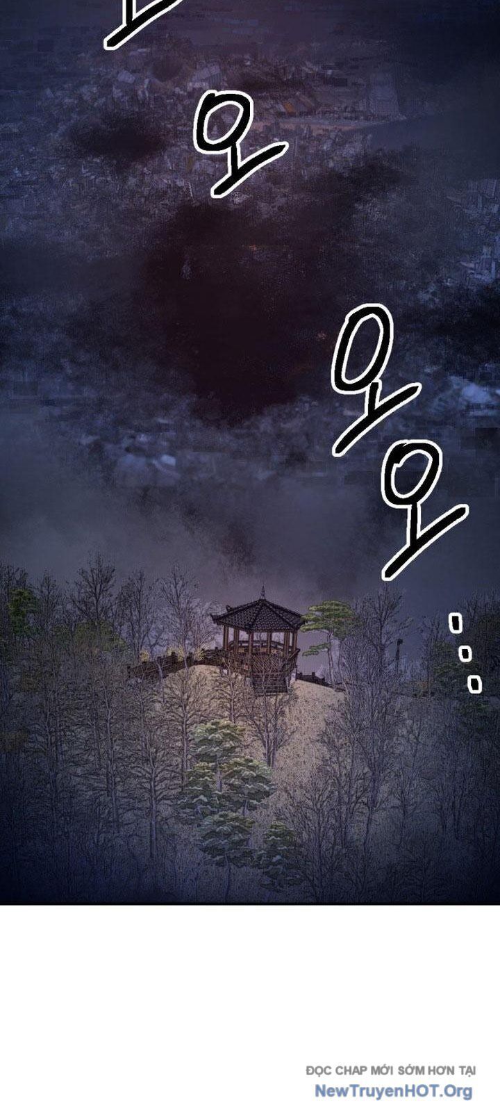 Mê Cung Mộng Ảo Chapter 29 - Trang 2