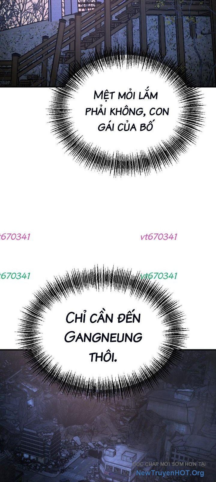 Mê Cung Mộng Ảo Chapter 29 - Trang 2